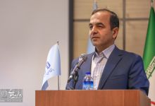 گزارش تصویری | پنجمين كنفرانس پردازش سيگنال و سيستم های هوشمند ايران